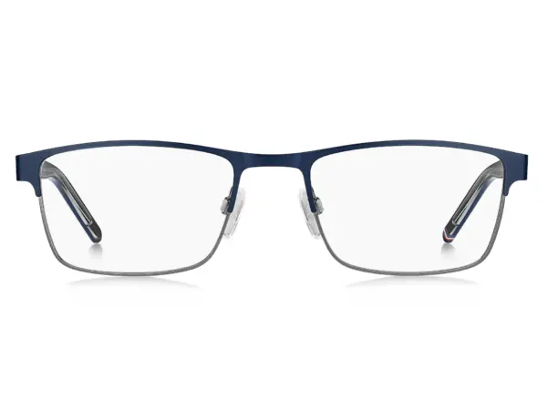 TOMMY HILFIGER TH 1944 H2T - Imagen 2