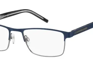 TOMMY HILFIGER TH 1944 H2T