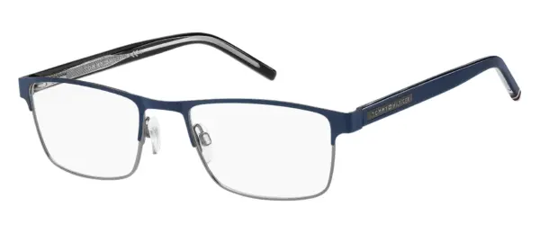 TOMMY HILFIGER TH 1944 H2T