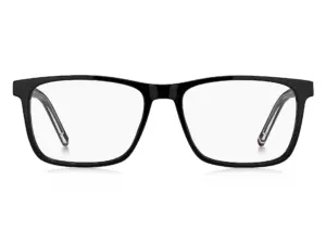 TOMMY HILFIGER TH 1945 807