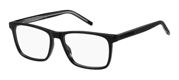 TOMMY HILFIGER TH 1945 807