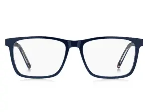 TOMMY HILFIGER TH 1945 PJP