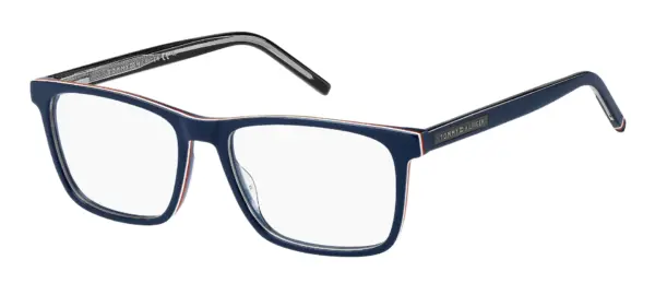 TOMMY HILFIGER TH 1945 PJP