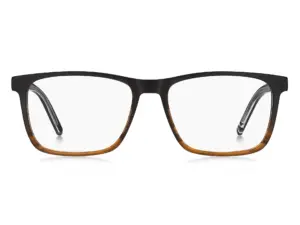 TOMMY HILFIGER TH 1945 UNS