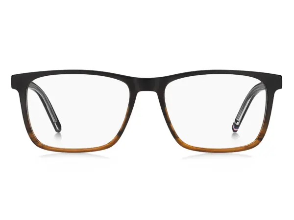 TOMMY HILFIGER TH 1945 UNS - Imagen 2