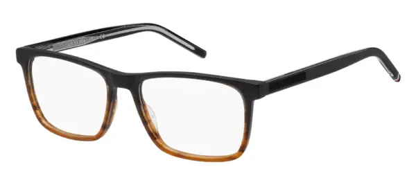 TOMMY HILFIGER TH 1945 UNS