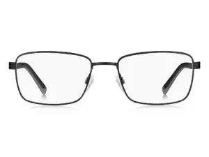 TOMMY HILFIGER TH 1946 003