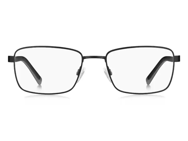 TOMMY HILFIGER TH 1946 003 - Imagen 2