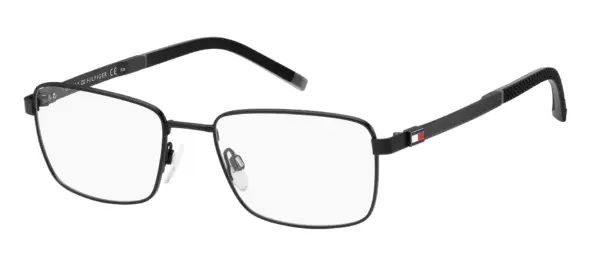 TOMMY HILFIGER TH 1946 003