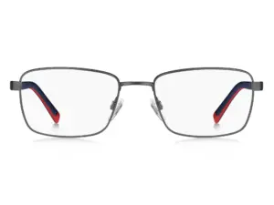 TOMMY HILFIGER TH 1946 R80