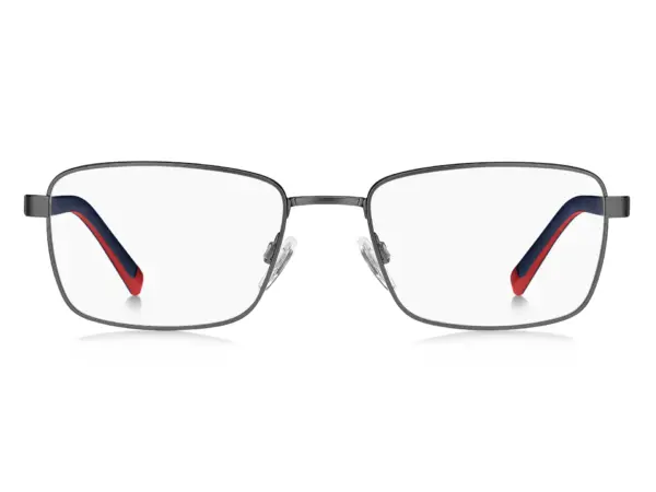 TOMMY HILFIGER TH 1946 R80 - Imagen 2