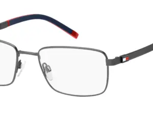 TOMMY HILFIGER TH 1946 R80