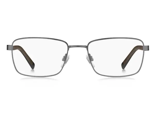 TOMMY HILFIGER TH 1946 SVK - Imagen 2