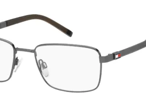 TOMMY HILFIGER TH 1946 SVK