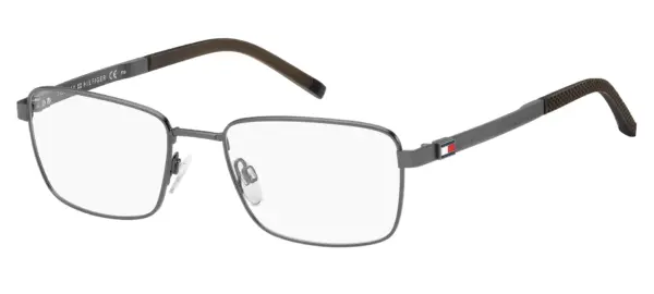 TOMMY HILFIGER TH 1946 SVK