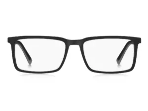 TOMMY HILFIGER TH 1947 003