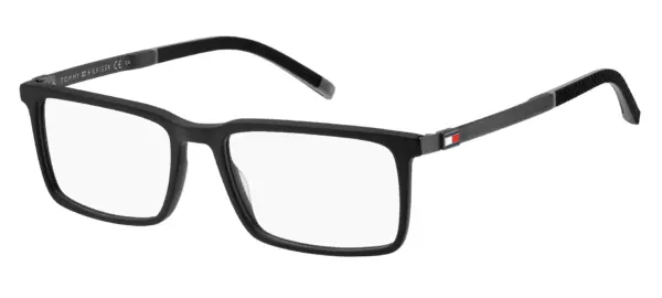 TOMMY HILFIGER TH 1947 003