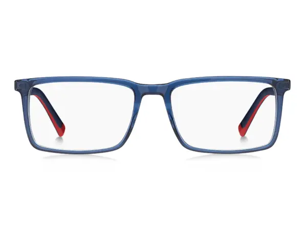 TOMMY HILFIGER TH 1947 PJP - Imagen 2