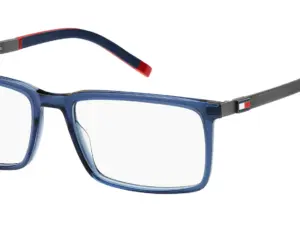 TOMMY HILFIGER TH 1947 PJP