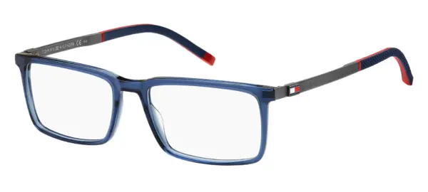 TOMMY HILFIGER TH 1947 PJP