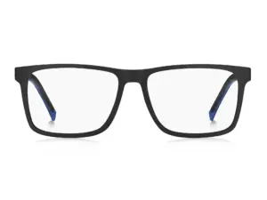 TOMMY HILFIGER TH 1948 0VK