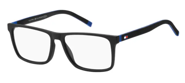 TOMMY HILFIGER TH 1948 0VK