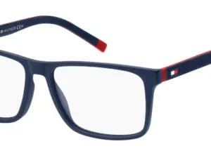 TOMMY HILFIGER TH 1948 FLL