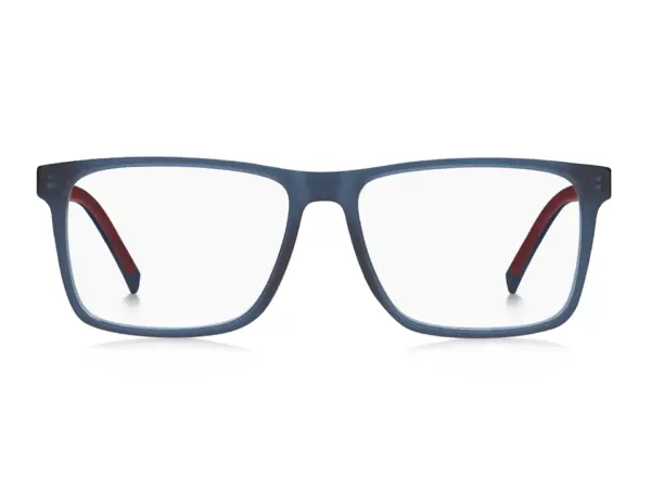 TOMMY HILFIGER TH 1948 GV4 - Imagen 2