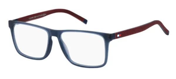 TOMMY HILFIGER TH 1948 GV4