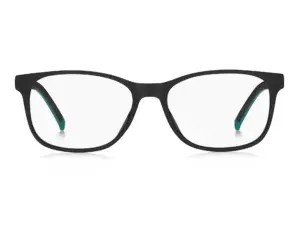 TOMMY HILFIGER TH 1950 3OL