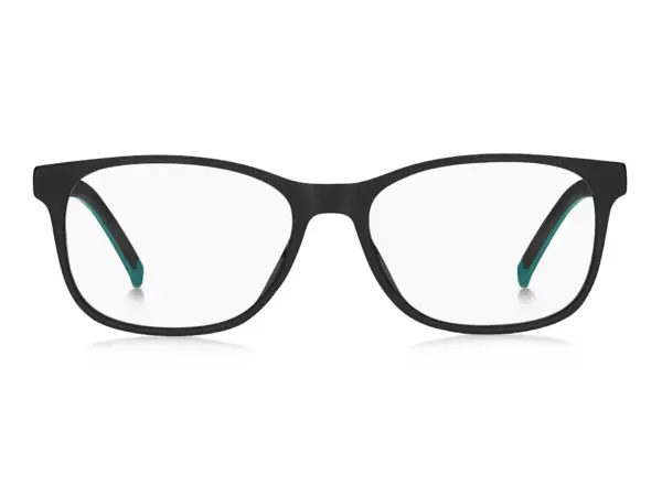 TOMMY HILFIGER TH 1950 3OL - Imagen 2