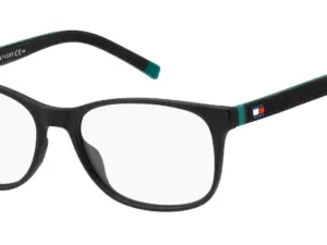 TOMMY HILFIGER TH 1950 3OL