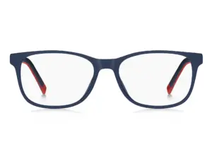 TOMMY HILFIGER TH 1950 FLL