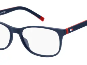 TOMMY HILFIGER TH 1950 FLL