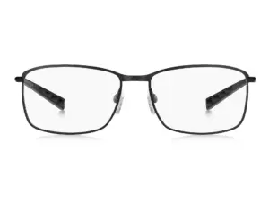 TOMMY HILFIGER TH 1954 003