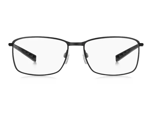 TOMMY HILFIGER TH 1954 003 - Imagen 2