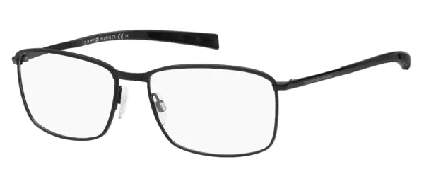 TOMMY HILFIGER TH 1954 003