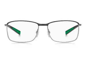 TOMMY HILFIGER TH 1954 2QX