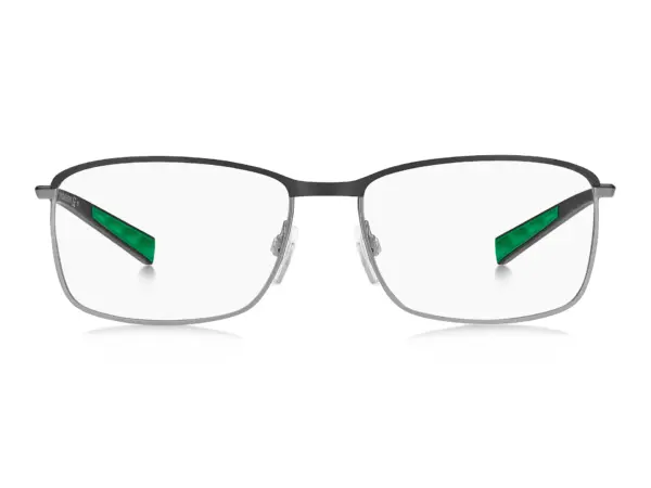 TOMMY HILFIGER TH 1954 2QX - Imagen 2