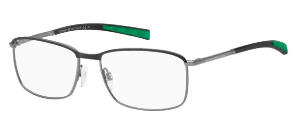 TOMMY HILFIGER TH 1954 2QX