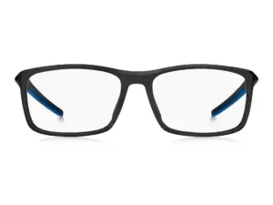 TOMMY HILFIGER TH 1956 0VK