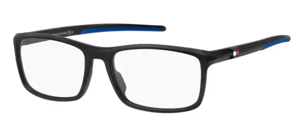 TOMMY HILFIGER TH 1956 0VK