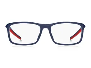 TOMMY HILFIGER TH 1956 WIR