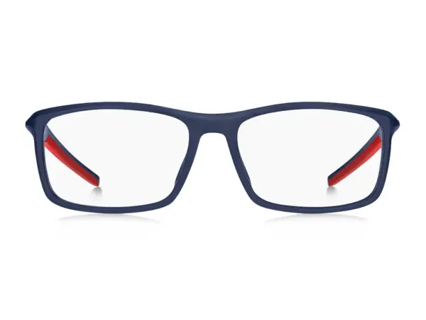 TOMMY HILFIGER TH 1956 WIR - Imagen 2