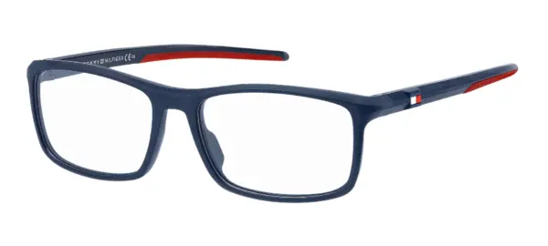 TOMMY HILFIGER TH 1956 WIR