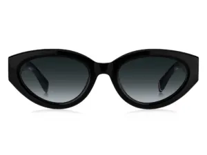 TOMMY HILFIGER TH 1957/S 807
