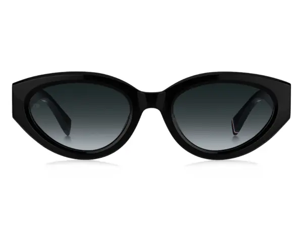 TOMMY HILFIGER TH 1957/S 807 - Imagen 2