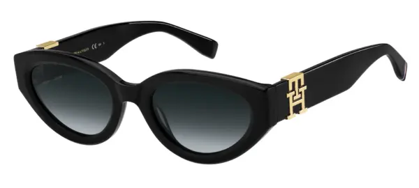 TOMMY HILFIGER TH 1957/S 807