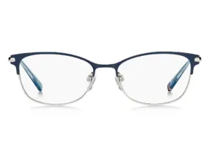 TOMMY HILFIGER TH 1958 0JI
