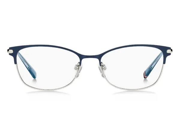 TOMMY HILFIGER TH 1958 0JI - Imagen 2
